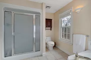 9 Fletcher St, Plainville, MA 02762 - Photo 21