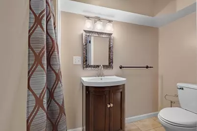 9 Fletcher St, Plainville, MA 02762 - Photo 31
