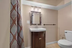 9 Fletcher St, Plainville, MA 02762 - Photo 31