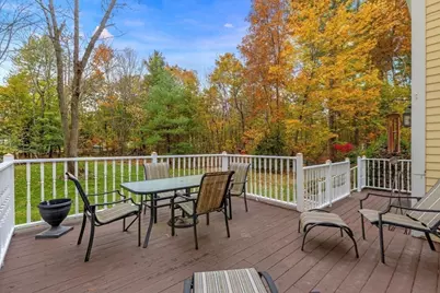 9 Fletcher St, Plainville, MA 02762 - Photo 33