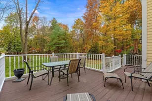 9 Fletcher St, Plainville, MA 02762 - Photo 33