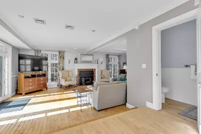 9 Fletcher St, Plainville, MA 02762 - Photo 11