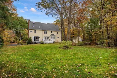 9 Fletcher St, Plainville, MA 02762 - Photo 35
