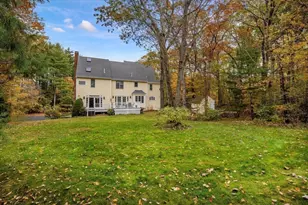 9 Fletcher St, Plainville, MA 02762 - Photo 35