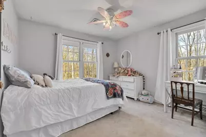 9 Fletcher St, Plainville, MA 02762 - Photo 23