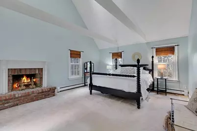 9 Fletcher St, Plainville, MA 02762 - Photo 19