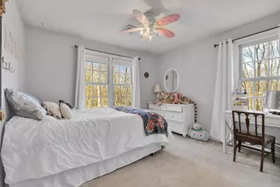 9 Fletcher St, Plainville, MA 02762 - Photo 23