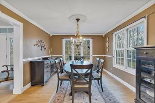 9 Fletcher St, Plainville, MA 02762 - Photo 15