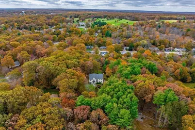 9 Fletcher St, Plainville, MA 02762 - Photo 37
