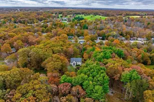 9 Fletcher St, Plainville, MA 02762 - Photo 37