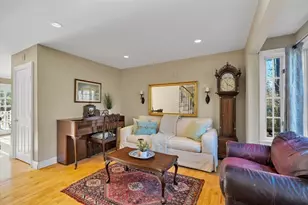 9 Fletcher St, Plainville, MA 02762 - Photo 13