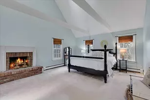 9 Fletcher St, Plainville, MA 02762 - Photo 19