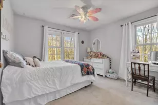 9 Fletcher St, Plainville, MA 02762 - Photo 23