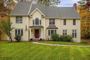 9 Fletcher St, Plainville, MA 02762 - Photo 41
