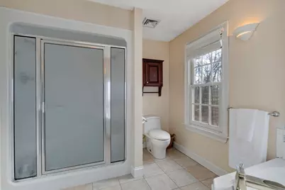 9 Fletcher St, Plainville, MA 02762 - Photo 21