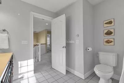 9 Fletcher St, Plainville, MA 02762 - Photo 27