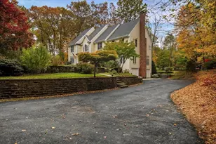 9 Fletcher St, Plainville, MA 02762 - Photo 39