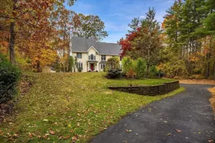 9 Fletcher St, Plainville, MA 02762 - Photo 41