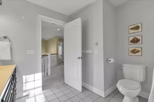 9 Fletcher St, Plainville, MA 02762 - Photo 27