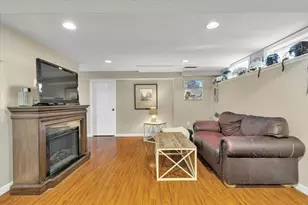 9 Fletcher St, Plainville, MA 02762 - Photo 31