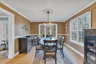 9 Fletcher St, Plainville, MA 02762 - Photo 15