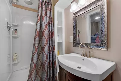 9 Fletcher St, Plainville, MA 02762 - Photo 33