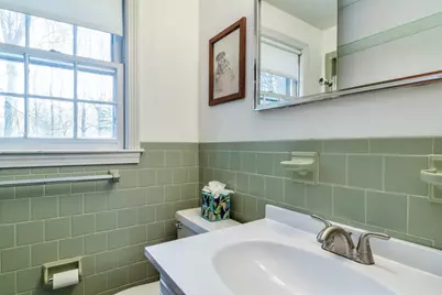 14 Travis Drive, Framingham, MA 01702 - Photo 11