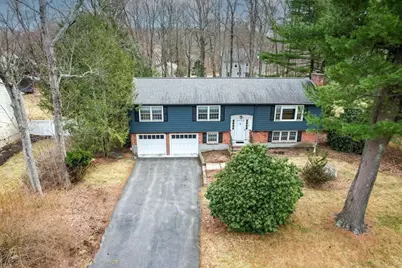 14 Travis Drive, Framingham, MA 01702 - Photo 33