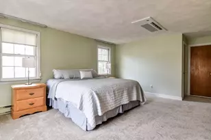 14 Travis Dr, Framingham, MA 01702 - Photo 13