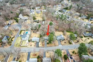 14 Travis Dr, Framingham, MA 01702 - Photo 31