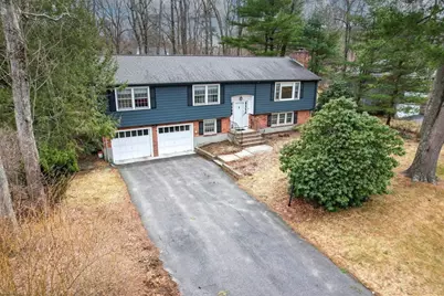 14 Travis Drive, Framingham, MA 01702 - Photo 29