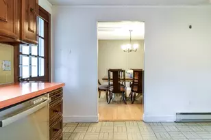 14 Travis Dr, Framingham, MA 01702 - Photo 7