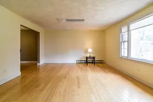 14 Travis Dr, Framingham, MA 01702 - Photo 3