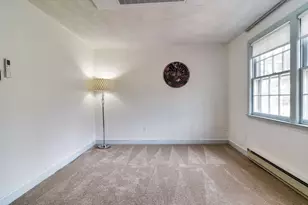 14 Travis Dr, Framingham, MA 01702 - Photo 9