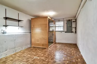 14 Travis Drive, Framingham, MA 01702 - Photo 21