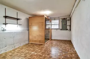 14 Travis Dr, Framingham, MA 01702 - Photo 21