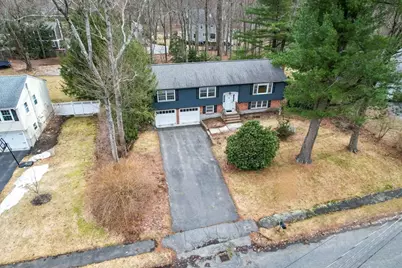 14 Travis Drive, Framingham, MA 01702 - Photo 27