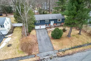 14 Travis Dr, Framingham, MA 01702 - Photo 27