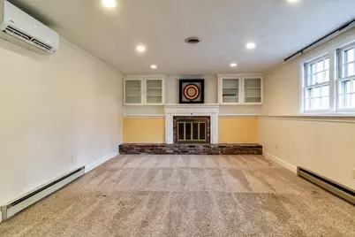 14 Travis Drive, Framingham, MA 01702 - Photo 17