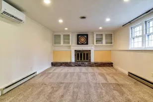 14 Travis Dr, Framingham, MA 01702 - Photo 17