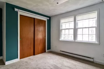 14 Travis Drive, Framingham, MA 01702 - Photo 15