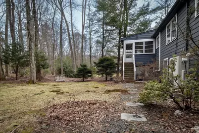 14 Travis Drive, Framingham, MA 01702 - Photo 25