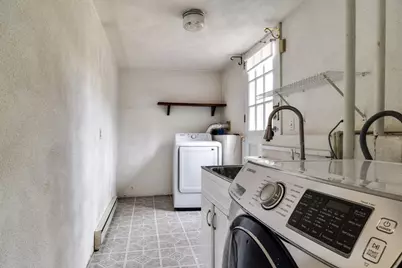 14 Travis Drive, Framingham, MA 01702 - Photo 23