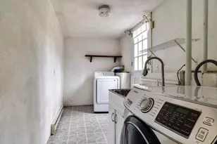 14 Travis Dr, Framingham, MA 01702 - Photo 23