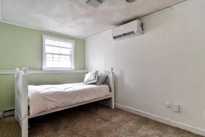 14 Travis Drive, Framingham, MA 01702 - Photo 19