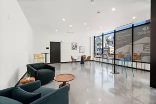 600 Broadway, Everett, MA 02149 - Photo 11