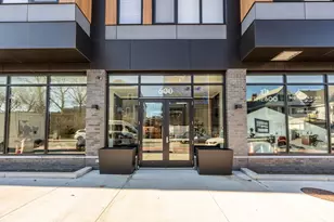 600 Broadway, Everett, MA 02149 - Photo 23