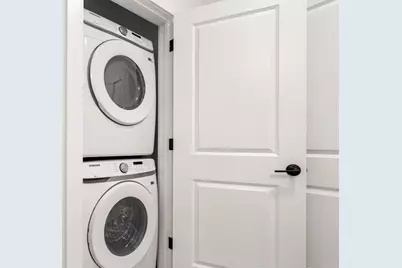 600 Broadway #314, Everett, MA 02149 - Photo 7