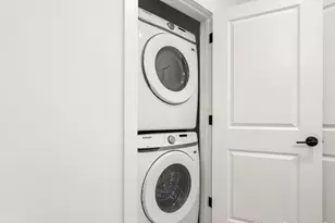 600 Broadway, Everett, MA 02149 - Photo 7