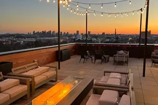 600 Broadway, Everett, MA 02149 - Photo 15